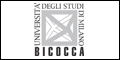 Università degli Studi di Milano Bicocca