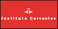 Instituto Cervantes