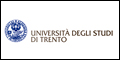 Università di Trento
