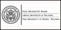 Università degli Studi di Bolzano