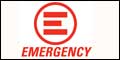 Emergency (Ospite di OrientaSicilia)
