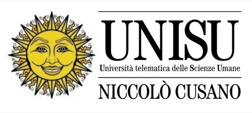 UNISU - Università Telematica delle Scienze Umane