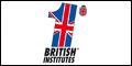 British Institutes