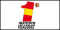 Instituto Velazquez