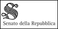 Senato della Repubblica