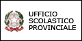 USP Ufficio Scolastico Provinciale Palermo