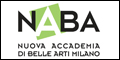 Nuova Accademia di Belle Arti di Milano- NABA