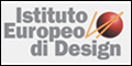 Istituto Europeo di Design - IED