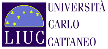 Università Carlo Cattaneo -LIUC