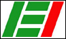 Esercito Italiano