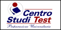 Centro Studi Test