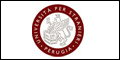 Università per stranieri di Perugia