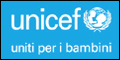 UNICEF
