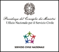 Servizio Civile Nazionale