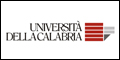 Università della Calabria